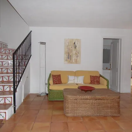 Vila Il Nido Con Piscina