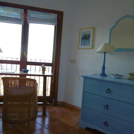 Vila Il Nido Con Piscina *